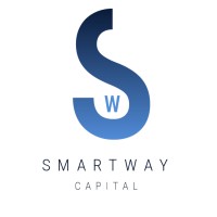 Smart Way Capital logo, Smart Way Capital contact details