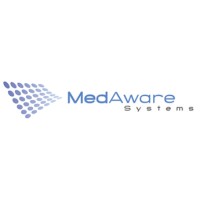 MedAware Systems, Inc. Delivering the Science of Medicine logo, MedAware Systems, Inc. Delivering the Science of Medicine contact details