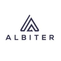 Albiter - Digital Solutions logo, Albiter - Digital Solutions contact details