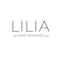 LILIA logo, LILIA contact details