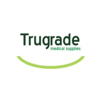 Trugrade Medical Supplies logo, Trugrade Medical Supplies contact details