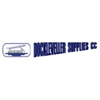 Dockleveller Supplies AKA Dock Rite logo, Dockleveller Supplies AKA Dock Rite contact details