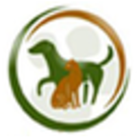 New Canaan Veterinary Hospital logo, New Canaan Veterinary Hospital contact details