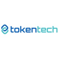 Tokentech Research And Development India Pvt Ltd logo, Tokentech Research And Development India Pvt Ltd contact details