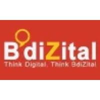 Bdizital.com || Website Designing & Development, Digital Marketing logo, Bdizital.com || Website Designing & Development, Digital Marketing contact details