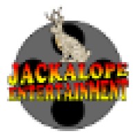 Jackalope Entertainment logo, Jackalope Entertainment contact details