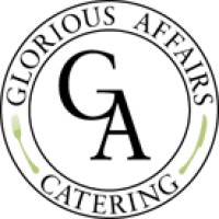 Glorious Affairs Inc logo, Glorious Affairs Inc contact details