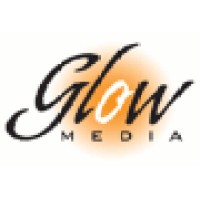 GLOW MEDIA CO logo, GLOW MEDIA CO contact details