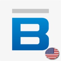 BENNING USA logo, BENNING USA contact details