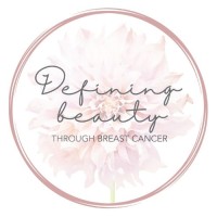 Defining Beauty Through Breast Cancer logo, Defining Beauty Through Breast Cancer contact details