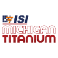 Michigan Titanium Triathlon logo, Michigan Titanium Triathlon contact details