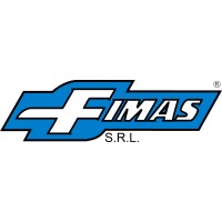 FIMAS logo, FIMAS contact details