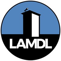 Los Angeles Metropolitan Debate League (LAMDL) logo, Los Angeles Metropolitan Debate League (LAMDL) contact details