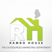 Rambo House logo, Rambo House contact details