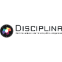 Disciplina logo, Disciplina contact details