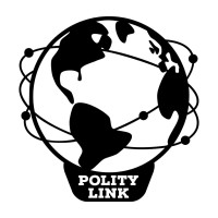 Polity Link logo, Polity Link contact details