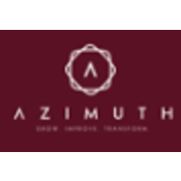 Azimuth.Solutions logo, Azimuth.Solutions contact details