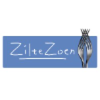 Zilte Zoen logo, Zilte Zoen contact details