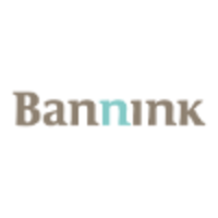 Bannink & Partners logo, Bannink & Partners contact details