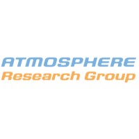 Atmosphere Research Group logo, Atmosphere Research Group contact details