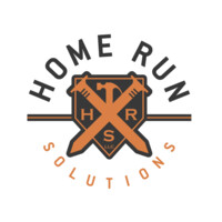 Home Run Solutions logo, Home Run Solutions contact details