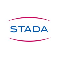 Stada România logo, Stada România contact details