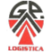 GAP Logistica logo, GAP Logistica contact details