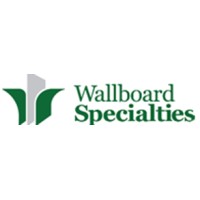 Wallboard Specialties Inc. logo, Wallboard Specialties Inc. contact details