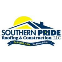 Southern Pride Roofing & Construction logo, Southern Pride Roofing & Construction contact details