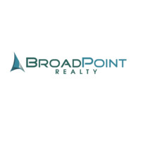 BroadPoint Realty logo, BroadPoint Realty contact details