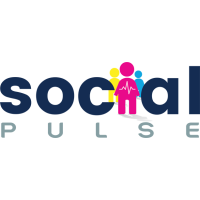 Social Pulse Nepal Pvt. Ltd logo, Social Pulse Nepal Pvt. Ltd contact details