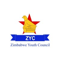 Zimbabwe Youth Council logo, Zimbabwe Youth Council contact details