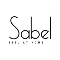 Sabel logo, Sabel contact details