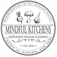 Mindful Kitchens logo, Mindful Kitchens contact details