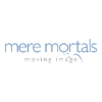 Mere Mortals Moving Image logo, Mere Mortals Moving Image contact details