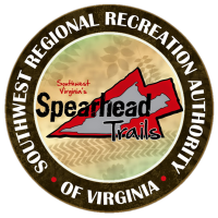 Spearhead Trails logo, Spearhead Trails contact details