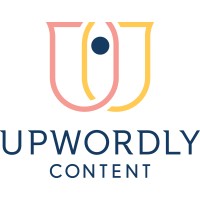 Upwordly Content logo, Upwordly Content contact details