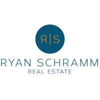 Ryan Schramm Real Estate logo, Ryan Schramm Real Estate contact details