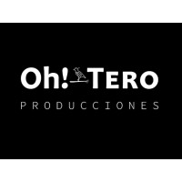 Oh!-Tero Producciones logo, Oh!-Tero Producciones contact details