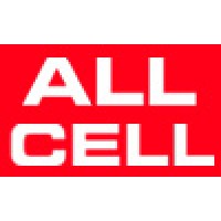 All Cell Accessorios logo, All Cell Accessorios contact details