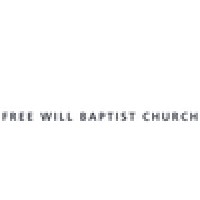 Bethlehem Free Will Baptist logo, Bethlehem Free Will Baptist contact details