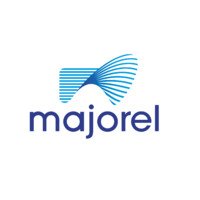 Majorel Estonia logo, Majorel Estonia contact details