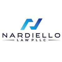 Nardiello Law logo, Nardiello Law contact details