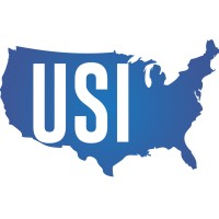 US Inventor logo, US Inventor contact details