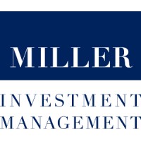 Miller Investment Management, LP logo, Miller Investment Management, LP contact details