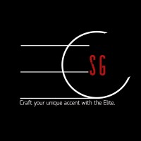 EliteCraft SG Pte. Ltd. logo, EliteCraft SG Pte. Ltd. contact details