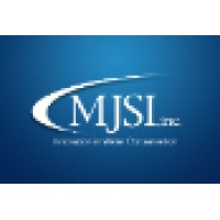 MJSI, Inc logo, MJSI, Inc contact details