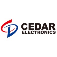 Changchun Cedar Electronics Technology Co., Ltd. logo, Changchun Cedar Electronics Technology Co., Ltd. contact details