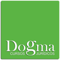 Dogma Cursos Jurídicos logo, Dogma Cursos Jurídicos contact details