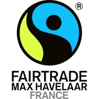 Max Havelaar France logo, Max Havelaar France contact details